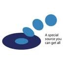 File:Polymeric Resources Corporation logo.jpg