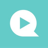 File:Qumu Corporation logo.jpg