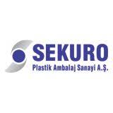 File:Sekuro Plastik Ambalaj Sanayi A.S. logo.jpg