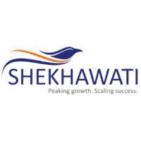 File:Shekhawati Poly-Yarn Limited logo.jpg