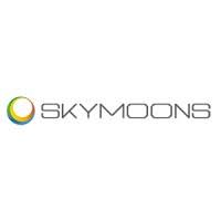 File:Skymoons technology, Inc. logo.jpg
