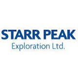 File:Starr Peak Mining Ltd. logo.jpg