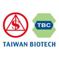 File:Taiwan Advance Bio-Pharmaceutical Inc. logo.jpg
