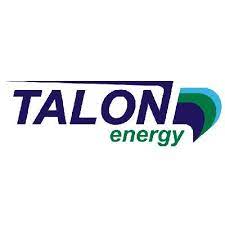 File:Talon Energy Ltd. logo.jpg