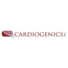 File:CardioGenics Holdings Inc logo.jpg