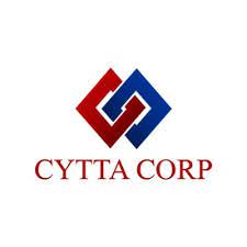 File:Cytta Corp. logo.jpg