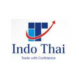 File:Indo Thai Securities Limited logo.jpg