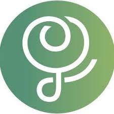 File:Miyoshi Limited logo.jpg