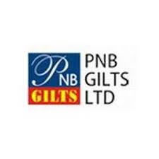 File:PNB Gilts Ltd. logo.jpg