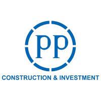 File:PT PP logo.jpg