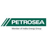 File:PT Petrosea Tbk logo.jpg