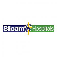 File:PT Siloam International Hospitals Tbk logo.jpg