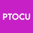 File:Pine Technology Acquisition Corp. logo.jpg