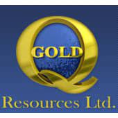 File:Q-Gold Resources Ltd. logo.jpg