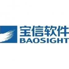 File:Shanghai Baosight Software Co.,Ltd. logo.jpg