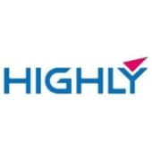 File:Shanghai Highly logo.jpg