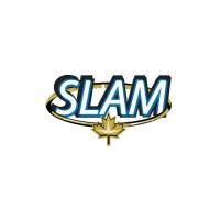 File:Slam Exploration Ltd. logo.jpg