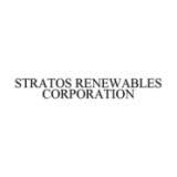File:Stratos Renewables Corporation logo.jpg