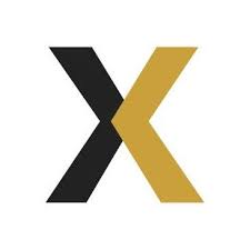 File:TRX Gold Corporation logo.jpg