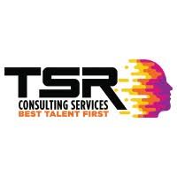 File:TSR, Inc. logo.jpg