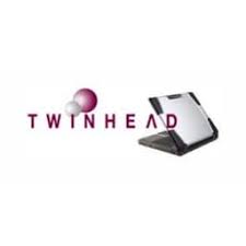 File:Twinhead International Corp. logo.jpg