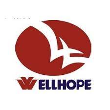 File:Wellhope Foods Co., Ltd. logo.jpg