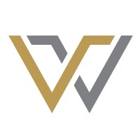 File:Wheaton Precious Metals logo.jpg