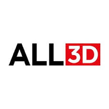 File:ALL3D logo.jpg