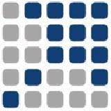 File:AdCapital AG logo.jpg