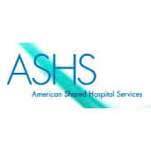 File:American Shared Hospital Services logo.jpg