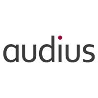File:Audius SE logo.jpg