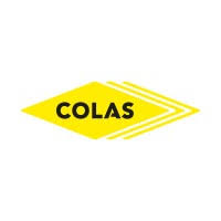 File:Colas SA logo.jpg