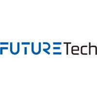 File:FutureTech II Acquisition Corp. logo.jpg