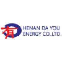 File:Henan Dayou Energy Co., Ltd logo.jpg