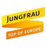 File:Jungfraubahn Holding AG logo.jpg
