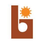 File:Lumbee Guaranty Bank logo.jpg