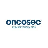 File:OncoSec Medical Incorporated logo.jpg