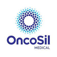 File:OncoSil Medical Limited logo.jpg