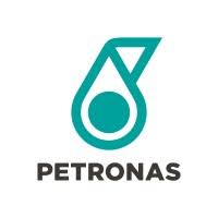 File:PETRONAS Gas Berhad logo.jpg