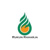 File:PT Rukun Raharja Tbk logo.jpg