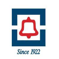 File:Petros Petropoulos AEBE logo.jpg