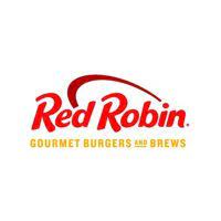 File:Red Robin Gourmet Burgers, Inc. logo.jpg
