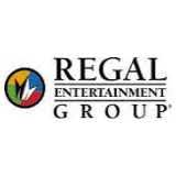 File:Regal International Group Ltd. logo.jpg