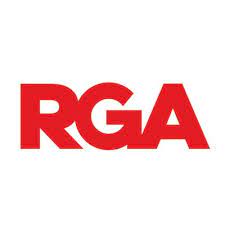 File:Reinsurance Group of America, Incorporated logo.jpg