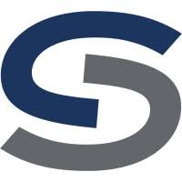 File:SLR Investment Corp. logo.jpg