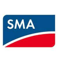 File:SMA Solar Technology AG logo.jpg