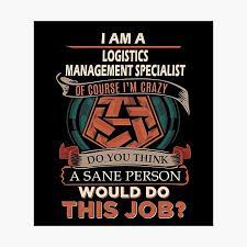 File:Specialist Photographic logo.jpg