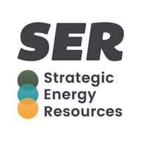 File:Strategic Energy Resources Limited logo.jpg