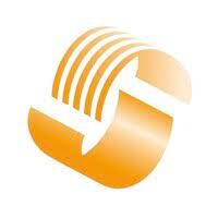 File:Symphony Holdings Limited logo.jpg