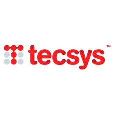 File:Tecsys Inc. logo.jpg